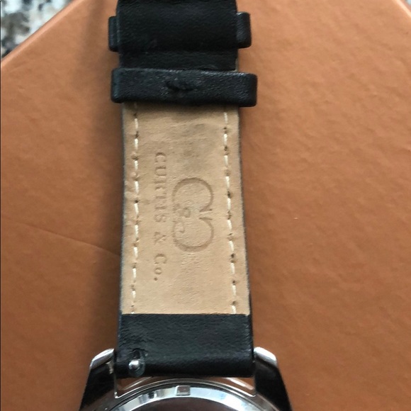 Ice Tek diamond watch - Picture 3 of 6